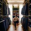 vintageoxford
